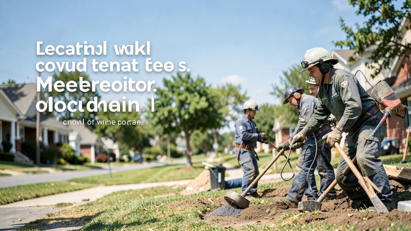 Mold Remediation in Grant, OK near me